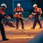 صور مكافحة حشرات